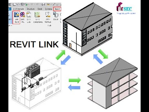 How To Bring Electrical Template In Revit Architecture