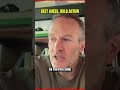 Best guess, bold action - Jason Fried 37signals