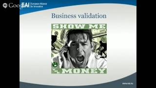 10 common mistakes of startups and how to avoid them