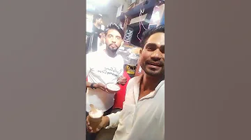 Video Original Video Creator Masti Enjoy Enjoy Viral Like Comments Follow YouTube 