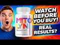 Mitolyn Review: The Honest Truth About This Mitochondrial Weight Loss Supplement