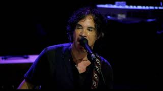 Hall & Oates - She's Gone, Live. Dublin. Ireland. 15 July 2014
