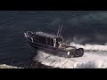 Fishing Tournament Norway Team Weldcraft Boats