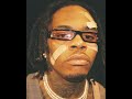 Free gunna x young thug type beat  big g