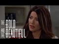 Bold and the Beautiful - 2021 (S34 E116) FULL EPISODE 8476