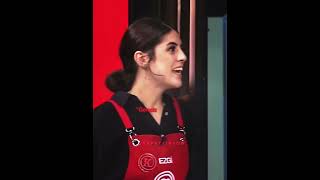 Genciz Aklımızda Tutabiliyoruz :D