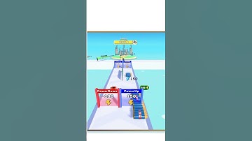 snake of bullets level4 | SabeelGaming #shorts #trending #gaming #robux #games #gamestoplayonroblox