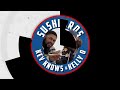 Kev Knows and Kelly O | Sushi Bros: Coming Soon...
