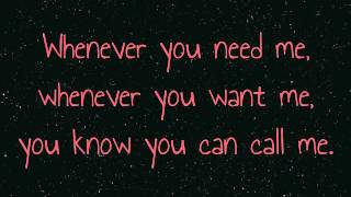 Roll up by Wiz Khalifa [Lyrics]