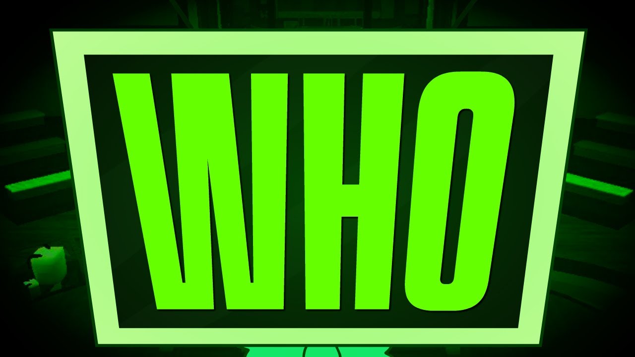 Who is Vee? || A Dandy's World Character Analysis