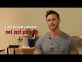 The Truth About Protein - Why Most Men Consume TOO MUCH, And Why It's Not Healthy