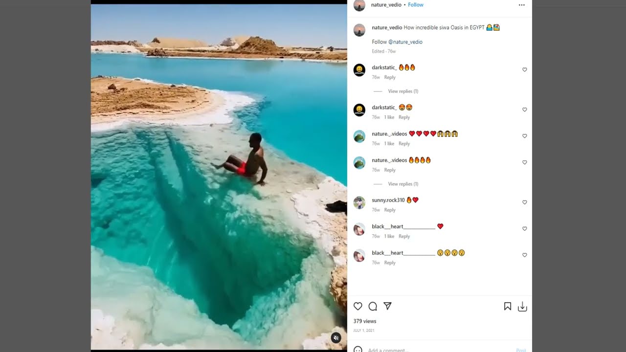 How to joint picture  || One click edit. || De lara -Cini Chara @A5201