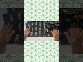 v neck design kurti #fashion #shortvideo #trending