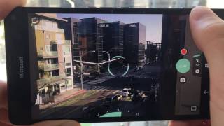 ProShot for Windows 10 screenshot 1