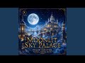 Moonlit Sky Palace