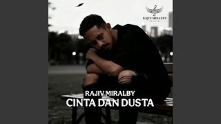 Cinta Dan Dusta