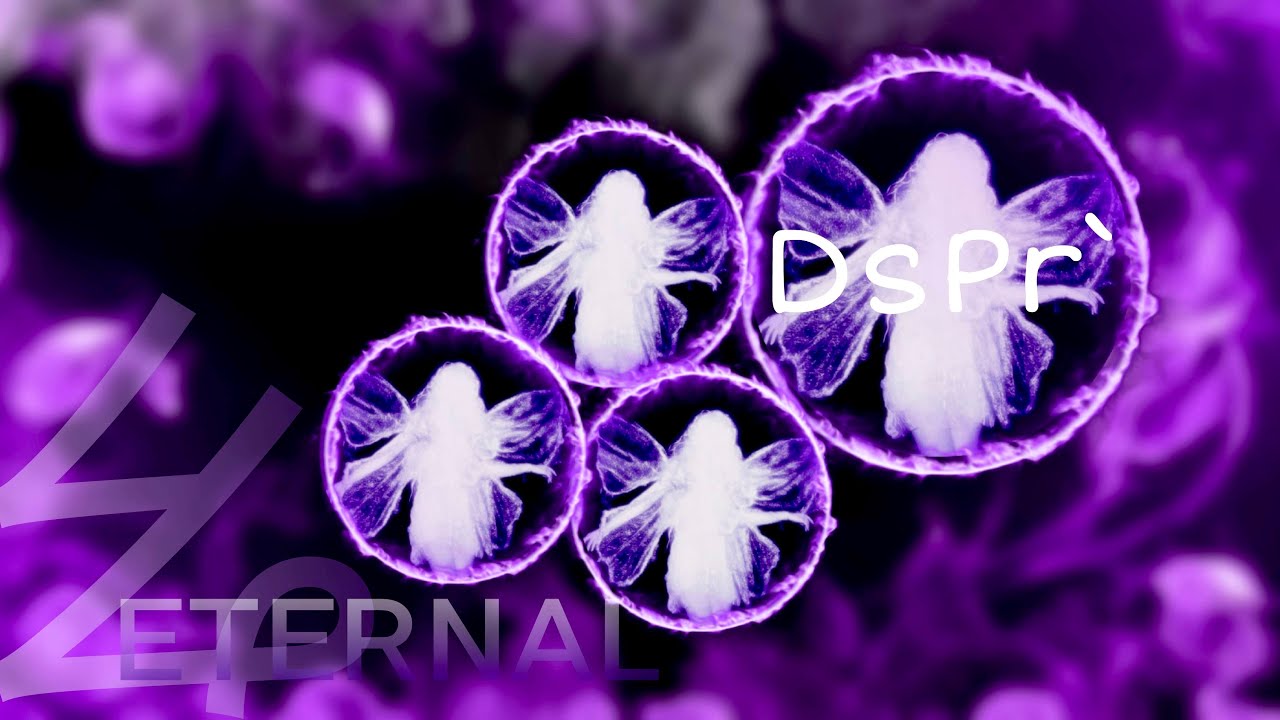 Crazy Mode Domination🔥💨 - Blob.io