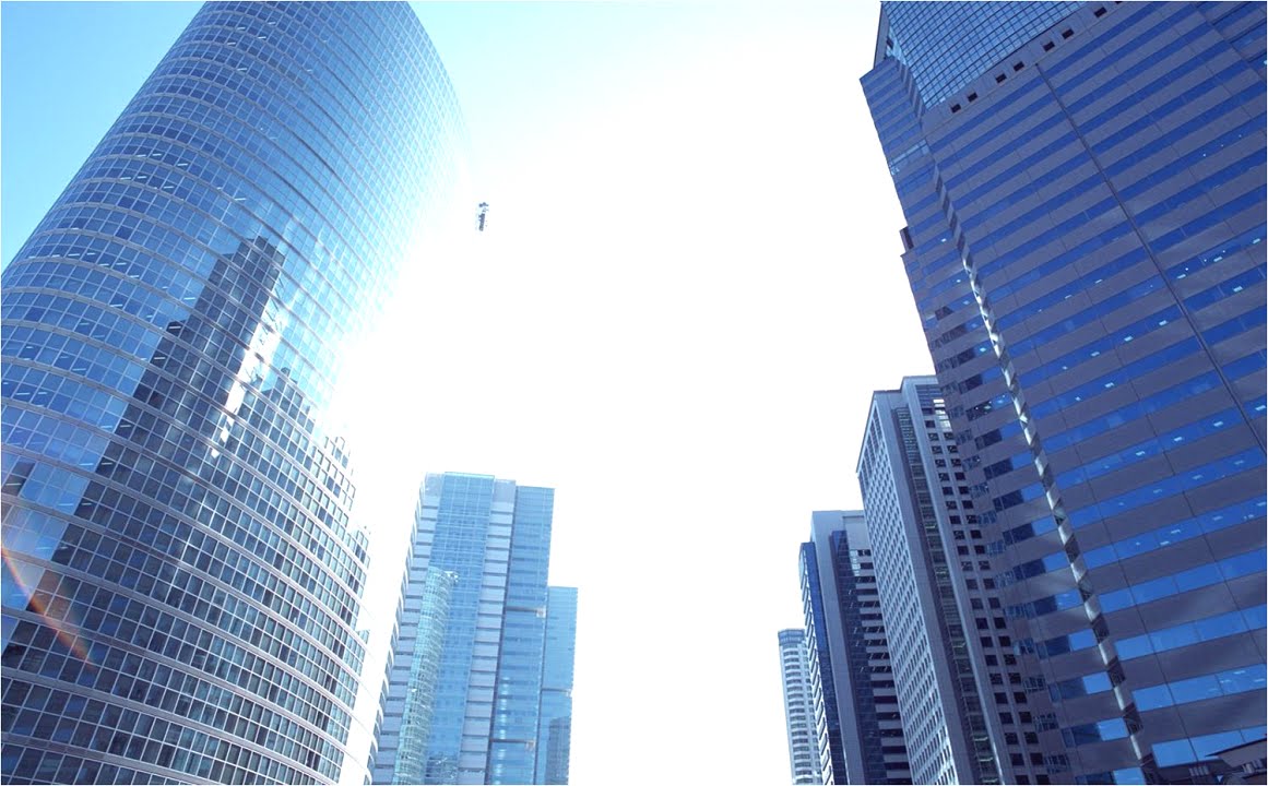 Либерти Страхование ДМС. - YouTube