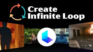 How To Create Infinite Loop Video in Luma AI (Quick Tutorial)