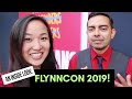 An Inside Look at FlynnCon 2019 - Pat Flynn&#39;s First Conference!