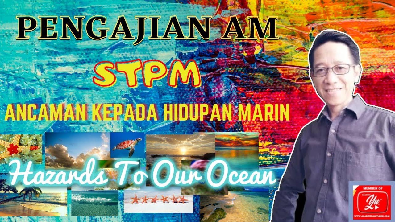 Pengajian Am Sem 1  Pengajian Am Semester 1 Worksheet  Soalan
