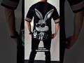 Customized T-shirt