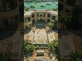#fyp #viralshorts #transformation #luxury #house