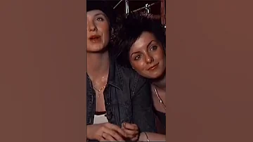 Tatufans Tatu Taty Lenakatina Juliavolkova ленакатина юлияволкова 2000s Tatucomeback 