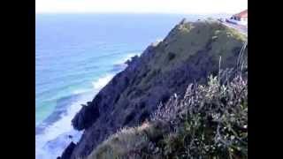 Australia Byron Bay 澳洲拜倫灣 