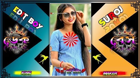 💥𝐊𝐇𝐀𝐌𝐑𝐀 𝐇𝐀𝐔 𝐂𝐇𝐀𝐇𝐈+𝐁𝐇𝐎𝐉𝐏𝐔𝐑𝐈 𝐒𝐎𝐍𝐆🥵𝐃𝐄𝐊 𝐁𝐀𝐒𝐒🔰𝐗𝐌𝐋 𝐅𝐈𝐋𝐄🔰𝐍𝐄𝐖 𝐕𝐈𝐃𝐄𝐎🎥 #dek_bass #xmlprese #bhojpuri #viral 