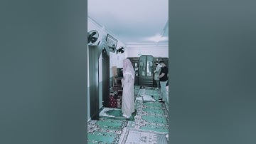 تلاوة مرئية لصلاة الجمعة ٢٧ ذو الحجة ١٤٤٢ هـ الشيخ جمال طاهر الكردي