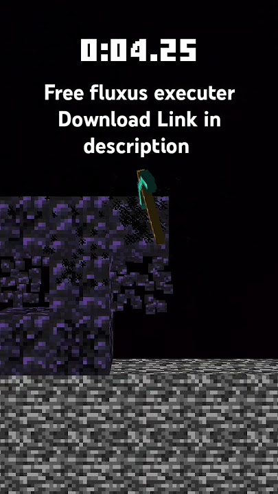 fluxus executer download #starman