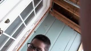 Chips Challange With Tapato And Valantena