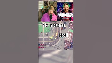 I Will make you my friend!!  #gaming #gta #indiegame #action #drift #funny