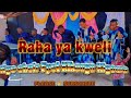 Raha Ya Kweli Kgc Choir Fpct Kikungu Kigoma Tanzania Official Video Hd 4k Utra 