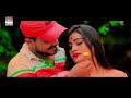 #VIDEO SONG - #Pramod Premi | #Kismat Me Na Rahlu | किसमत में ना रहलु | #Bhojpuri Sad Song 2020 Mp3 Song