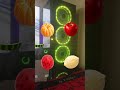 This game is Soo hard #filter #effect #trending #funny #moneylover