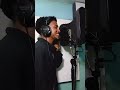 Samii Tashooma Nagaatti New Oromo Music Samii Tashooma Nagaatti New Oromo Music