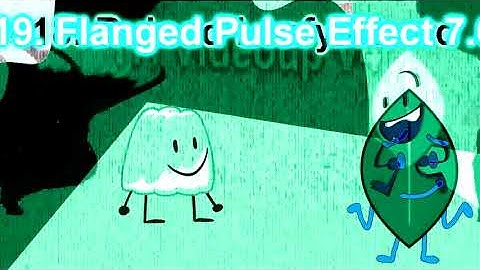 Windows XP in Clearer Render Pack Collection Part 1