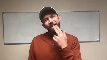 LSAT Logical Reasoning | Narrowing it Down to Two Answers