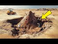 Il Segreto dell'Antico Velivolo Indiano
