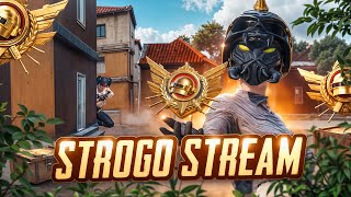 видео: ГАЗ АПАТЬ ЛЕГЕНДУ В ULTIMATE ROYALE🔥PUBG MOBILE🤯🤯🤯120 FPS🫡  #shorts #пубгмобайл #pubg #pubgmobile картинка: ГАЗ АПАТЬ ЛЕГЕНДУ В ULTIMATE ROYALE🔥PUBG MOBILE🤯🤯🤯120 FPS🫡  #shorts #пубгмобайл #pubg #pubgmobile