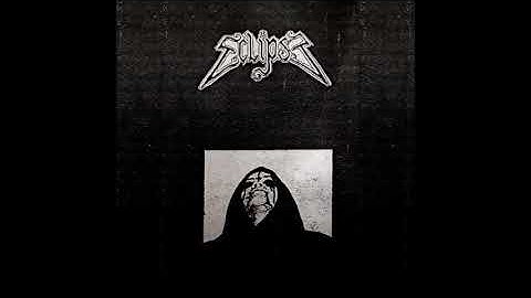 Eclipse - Demo 1 [Full Demo] 1993