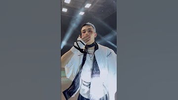 😘📷 #StrayKids #스트레이키즈 #KARMA #CEREMONY #CEREMONYchallenge #StrayKidsComeback #YouMakeStrayKidsStay