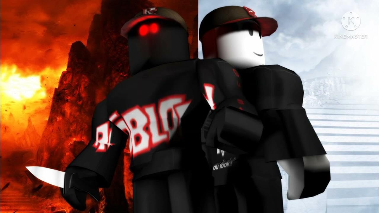 Роблокс 2 музыка. Roblox гость 666. Гость 666 РОБЛОКС арт. Гость 6 6 6 в РОБЛОКСЕ. Гость 666 РОБЛОКС скин.