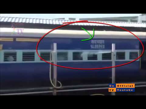 funny-railway-videos-new-innovation-&-services-of-indian-railways-new-2015