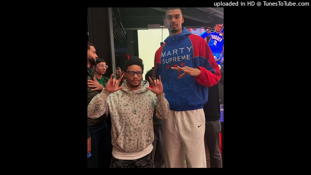 [FREE] Veeze x Chief Keef Type Beat - 