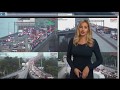 Traffic Reel 2017