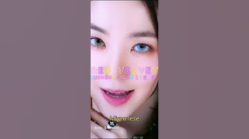 my first vs current bias in some kpop groups (pt.2) || Miyeonese