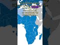 Esperanto is too Eurocentric / Esperanto estas tro Eŭropocentrema #esperanto #shorts #khabylame